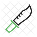 پیش‌نمایش فایل knife-442 از پک Military 