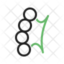 پیش‌نمایش فایل knuckle-5 از پک Military 