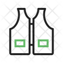 پیش‌نمایش فایل life-jacket-18 از پک Military 