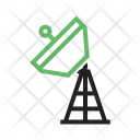 پیش‌نمایش فایل satellite-382 از پک Military 