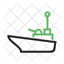 آیکن