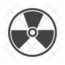 پیش‌نمایش فایل danger-zone-2 از پک نظامی