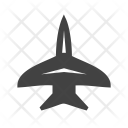 پیش‌نمایش فایل fighter-jet-9 از پک نظامی