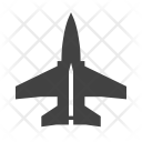 پیش‌نمایش فایل fighter-plane-7 از پک نظامی
