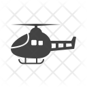پیش‌نمایش فایل helicopter-169 از پک نظامی