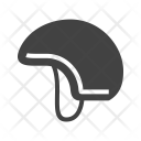 پیش‌نمایش فایل helmet-285 از پک نظامی