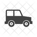 پیش‌نمایش فایل jeep-566 از پک نظامی