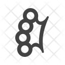 پیش‌نمایش فایل knuckle-6 از پک نظامی