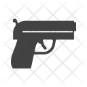 پیش‌نمایش فایل pistol-68 از پک نظامی