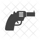 پیش‌نمایش فایل revolver-12 از پک نظامی