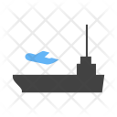 پیش‌نمایش فایل airbase-3 از پک Military 