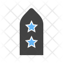 پیش‌نمایش فایل badge-734 از پک Military 