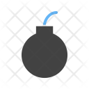 پیش‌نمایش فایل bomb-191 از پک Military 