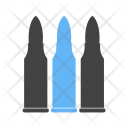 پیش‌نمایش فایل bullets-36 از پک Military 