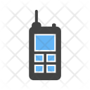 پیش‌نمایش فایل cellular-phone-11 از پک Military 