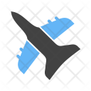 پیش‌نمایش فایل fighter-jet-10 از پک Military 