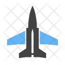 پیش‌نمایش فایل fighter-jet-11 از پک Military 