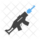 پیش‌نمایش فایل gun-78 از پک Military 