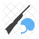 پیش‌نمایش فایل gun-and-helmet-1 از پک Military 