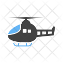 پیش‌نمایش فایل helicopter-171 از پک Military 