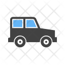 پیش‌نمایش فایل jeep-568 از پک Military 
