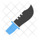 پیش‌نمایش فایل knife-444 از پک Military 