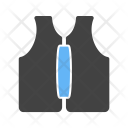 پیش‌نمایش فایل life-jacket-20 از پک Military 