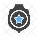 پیش‌نمایش فایل military-badge-7 از پک Military 