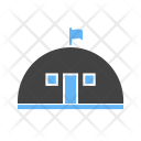 پیش‌نمایش فایل military-base-5 از پک Military 
