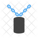پیش‌نمایش فایل military-chain از پک Military 