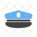 پیش‌نمایش فایل military-hat-3 از پک Military 