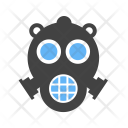 پیش‌نمایش فایل oxygen-mask-6 از پک Military 
