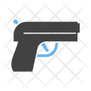 پیش‌نمایش فایل pistol-69 از پک Military 
