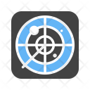 پیش‌نمایش فایل radar-170 از پک Military 