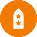 پیش‌نمایش فایل badge-735 از پک نظامی
