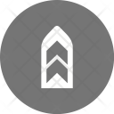 پیش‌نمایش فایل badge-736 از پک نظامی