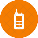 پیش‌نمایش فایل cellular-phone-12 از پک نظامی