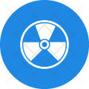 پیش‌نمایش فایل danger-zone-4 از پک نظامی