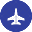 پیش‌نمایش فایل fighter-jet-12 از پک نظامی