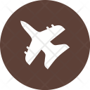 پیش‌نمایش فایل fighter-plane-9 از پک نظامی