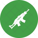پیش‌نمایش فایل gun-79 از پک نظامی