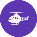 پیش‌نمایش فایل helicopter-173 از پک نظامی