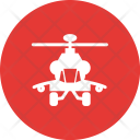 پیش‌نمایش فایل helicopter-174 از پک نظامی