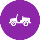 پیش‌نمایش فایل jeep-569 از پک نظامی