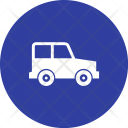 پیش‌نمایش فایل jeep-570 از پک نظامی