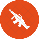 پیش‌نمایش فایل machine-gun-4 از پک نظامی