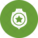 پیش‌نمایش فایل military-badge-8 از پک نظامی