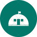 پیش‌نمایش فایل military-base-6 از پک نظامی