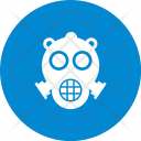 پیش‌نمایش فایل oxygen-mask-7 از پک نظامی