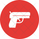 پیش‌نمایش فایل pistol-70 از پک نظامی
